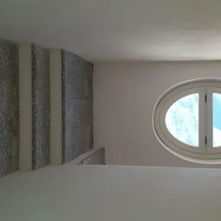Giudici - 4 Mosaico Appartement Nesso