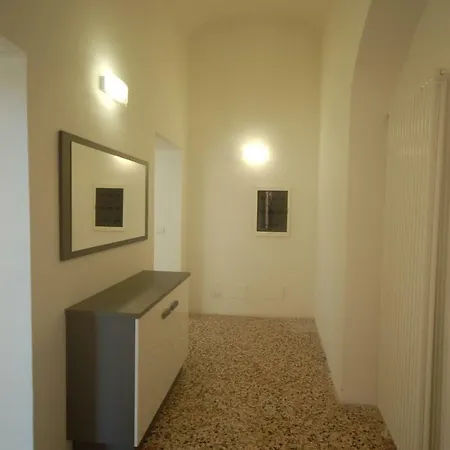 Appartement Giudici - 4 Mosaico *