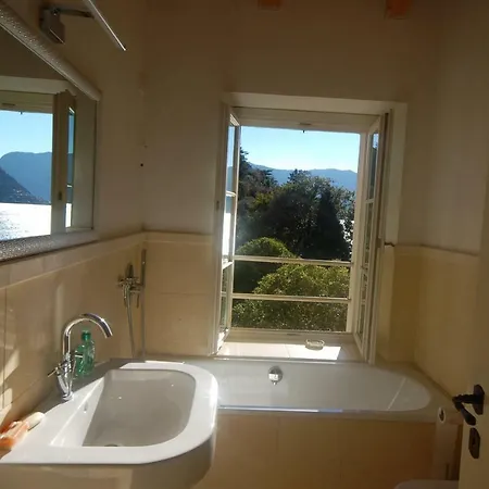 Apartament Giudici - 4 Mosaico