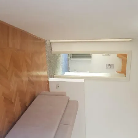 Apartament Giudici - 4 Mosaico Nesso